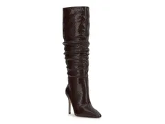 ジェシカシンプソン レディース シューズ ブーツ・レインブーツ Jessica Simpson Ohena Boot Dark Truffle