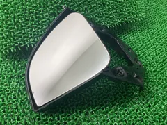 R1150RT ミラー 左 046223 BMW 純正 中古 バイク 部品 R850RT R1150RS 修復素材やカスタム素材に 安心ノーマル 車検 Genuine eKのサムネイル