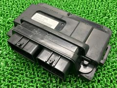 z900rs ECU 21年製 中古品 - メルカリ