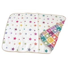 Item thumbnail for item 7690b624-1555-4202-a6bf-0243510d7b01