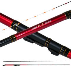 Item thumbnail for item bc3db253-3a8d-49e7-880a-8bfb3d1baa1c