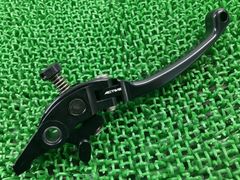SHIMANO シマノ XTR FD−M953 Fディレイラー 未使用品 - メルカリ