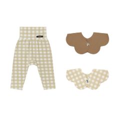 Item thumbnail for item f98a27e6-5cac-420a-819a-f789f335ec3a