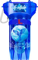 Item thumbnail for item fe428ce0-fd0f-4af7-afcd-2c4cc75427a2