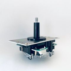 BHPF Dual SW｜ベース向けハイパスフィルター - メルカリ