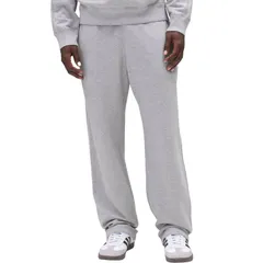 レイニングチャンプ メンズ ボトムス カジュアルパンツ パイル Reigning Champ Midweight Terry Relaxed Sweatpant Mens Heather Grey グのサムネイル