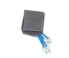 Item thumbnail for item a504be7b-454b-4961-ad39-b21ae00556ce