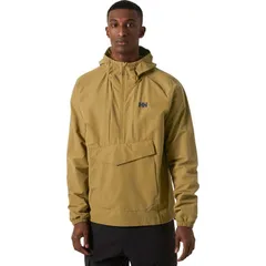 ヘリーハンセン メンズ アウター ジャケット・ブルゾン Helly Hansen Vista Hike Anorak Mens Lynxのサムネイル