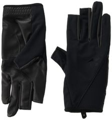 Item thumbnail for item 6dbf7730-8ce5-4ae3-932a-ee5ba0d2c319