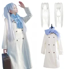 新品 [NOKIJP] フリーレン コスプレ衣装 フェルン コスプレ シュタルク ヒンメル 葬送のフリーレン 大人用 文化祭 イベント 仮装 新