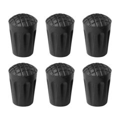 Item thumbnail for item f3b0237a-33be-42ab-abca-56c01d85cb1c