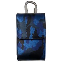 Item thumbnail for item 73437e23-0819-4a84-984c-23b36454fc0b