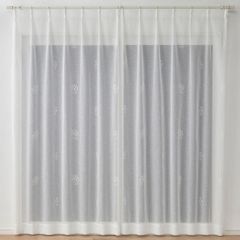 Item thumbnail for item ffffb633-5674-4777-88bb-12c30a6847c9