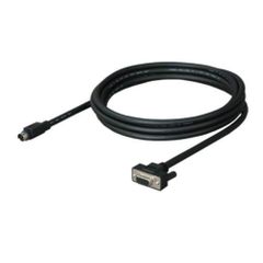 Cisco CAB-HD8-ASYNC高密度非同期ケーブル 72-4023-01 - メルカリ