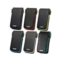 Item thumbnail for item 6d0b6500-c30d-4f90-a164-13c8307cf7c8