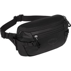 EASTPAK x mastermind JAPAN Waist Bag - メルカリ