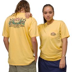 XXL wake sapporo パックTシャツ wake sapporo パックTシャツ Mサイズ ※ブラックのみ おまけ付き - メルカリ