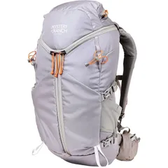 ミステリーランチ レディース バッグ バックパック・リュックサック Mystery Ranch Coulee 20L Backpack Womens Aura2のサムネイル