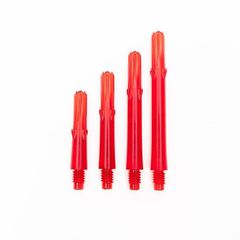 Item thumbnail for item 1db2f442-37b0-4135-94bd-c029c0e740ef