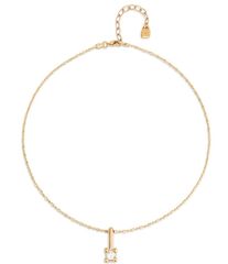 【エディ期激レア】Dior homme ユニオンジャック ネックレス エディ期激レア】Dior homme ユニオンジャック ネックレス - メルカリ
