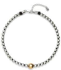 WEIRDO JEWELRY ネックレス No. WP002 - メルカリ