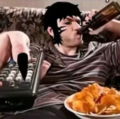 (非公式グッズ) 鬼滅の刃 不死川 玄弥 バッジ セット