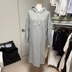 フーディー ONE PIECE