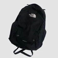 THE NORTH FACE ザノースフェイス vault ボルト バックパック
