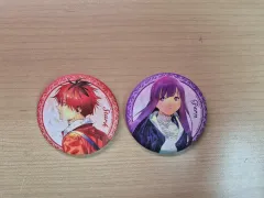 長壮の フリーレン 13 巻 限定モデル 缶バッジ