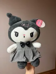 サンリオ クロミ ぬいぐるみ