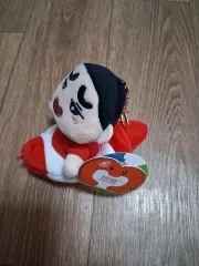 かわいいクレヨンしんちゃんキーホルダー(送料無料※メルカリshop取引では対象外)