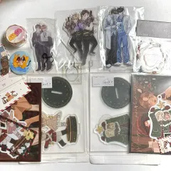 NCT マーク ヘチャン 맠동 マル様 맠동カフェ 맠동オン グッズ