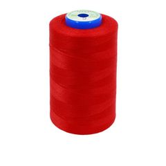 Item thumbnail for item 459d356f-b1c6-4390-aabd-1c10f36762ea