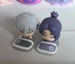 ブルーロック おねむたん 凪レオ まとめ 出品