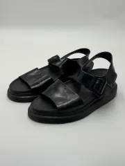 250 DR. MARTENS ドクターマーチン グリフォン