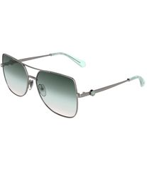 yn14 KOKI コーキ TITAN SOLID 度入眼鏡 レイバン ケース付 - メルカリ