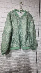 アナスイ ジャケット