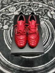 mizuno モレリア NEO₍ネオ)4 ベータ エリート MD 255