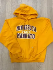 L チャンピオン スウェット フーディー Tシャツ