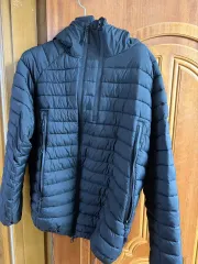 軽量ダウン 出品