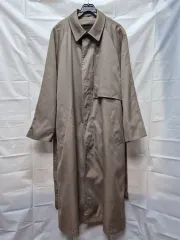 クリスチャン・ディオール トレンチコート