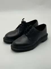 230 DR. MARTENS ドクターマーチン