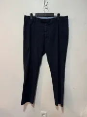 POLO RALPH LAUREN メンズ コットン パンツ 36/