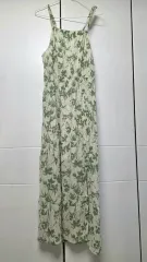 ワンピース 新品 66まで