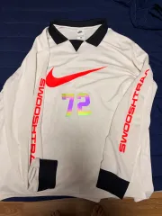 ナイキ ジャージ XL