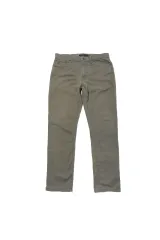 オロラルフローレン ソルリ(SULLI) スリム パフォーマンス パンツ 34