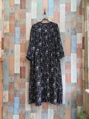 ルショップ ONE PIECE