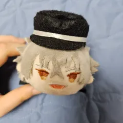 あんさんぶるスターズ！ 大神 晃牙 もちピース