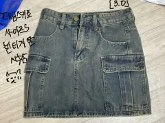 まとめ売り 服 #1 (#2までまとめです 店舗見てください)