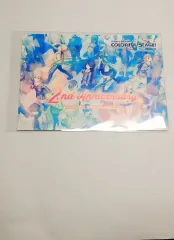 プロジェクトセカイ プロセカ 2周年 記念 未開封 はがき 出品
